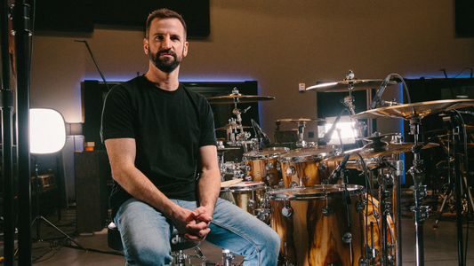 Double Bass - A Matt Greiner Masterclass