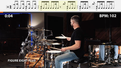 Double Bass - A Matt Greiner Masterclass
