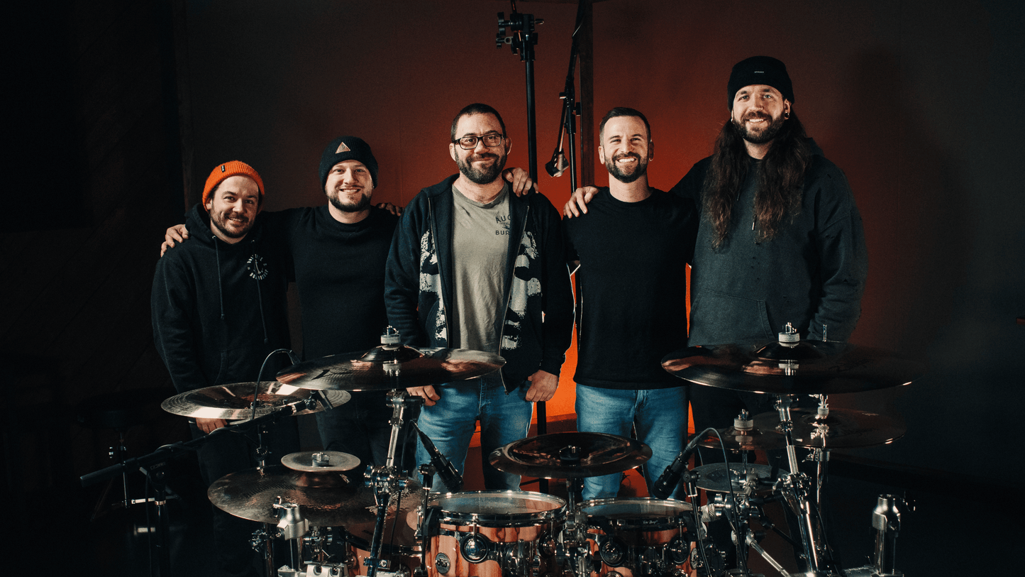 Double Bass - A Matt Greiner Masterclass