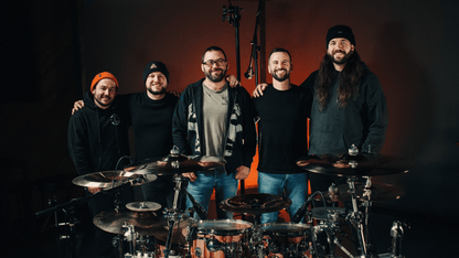 Double Bass - A Matt Greiner Masterclass