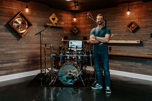 Matt Greiner Lessons Gift Card